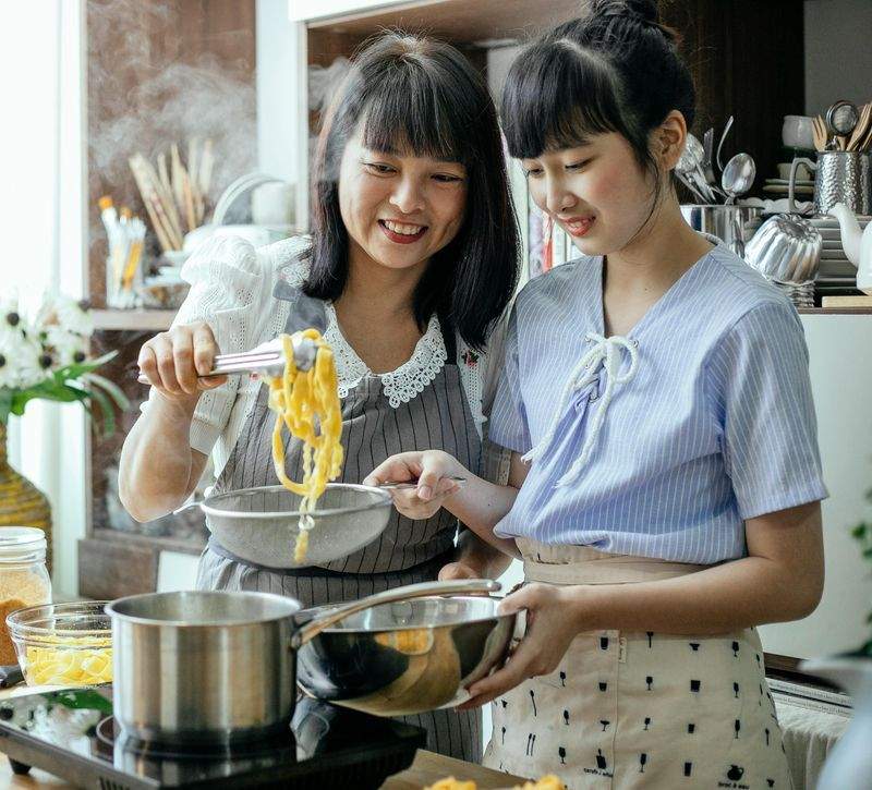 和みキッチンスタジオ 株式会社 11